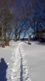/album/hiver-aux-glovettes/img-20180128-153715-jpg/