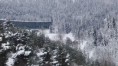 /album/hiver-aux-glovettes/img-20191119-105733-jpg/